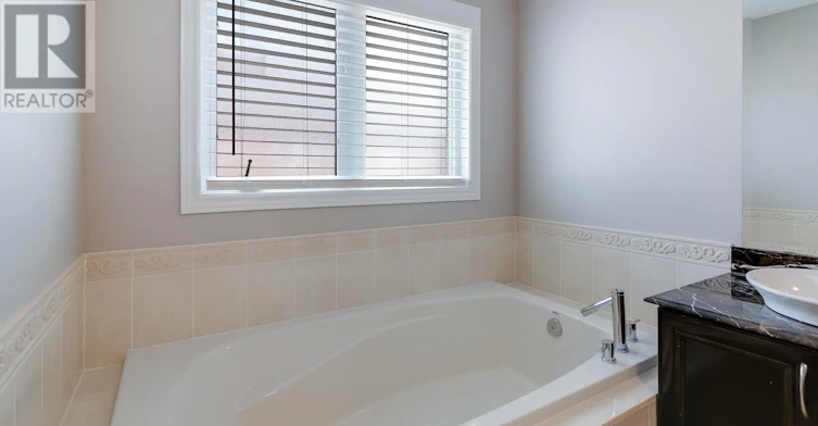 107 Filippazzo Road, Vaughan, ON, L4H 0N1 - 28