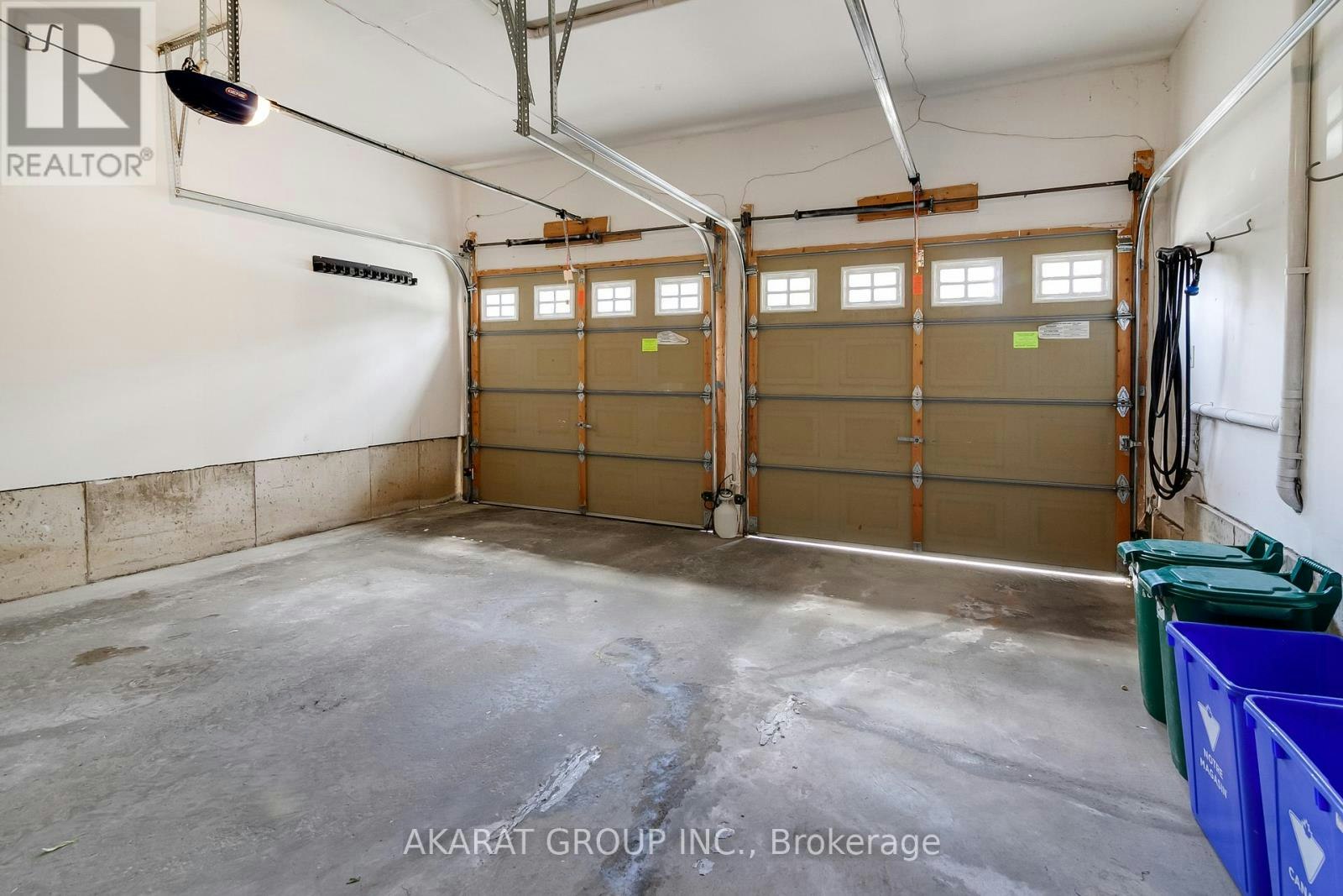 107 Filippazzo Road, Vaughan, ON, L4H 0N1 - 47