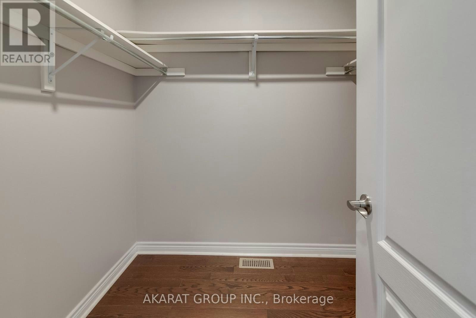 107 Filippazzo Road, Vaughan, ON, L4H 0N1 - 24
