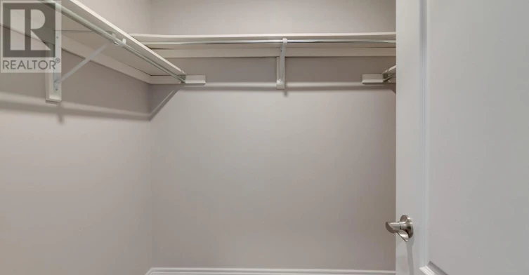 107 Filippazzo Road, Vaughan, ON, L4H 0N1 - 24