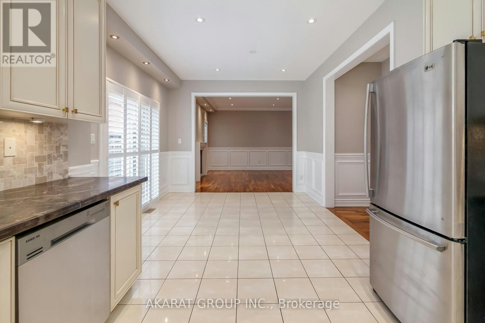 107 Filippazzo Road, Vaughan, ON, L4H 0N1 - 14
