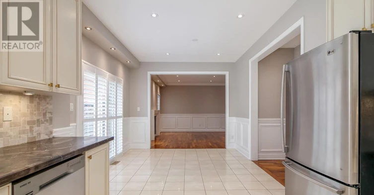 107 Filippazzo Road, Vaughan, ON, L4H 0N1 - 14