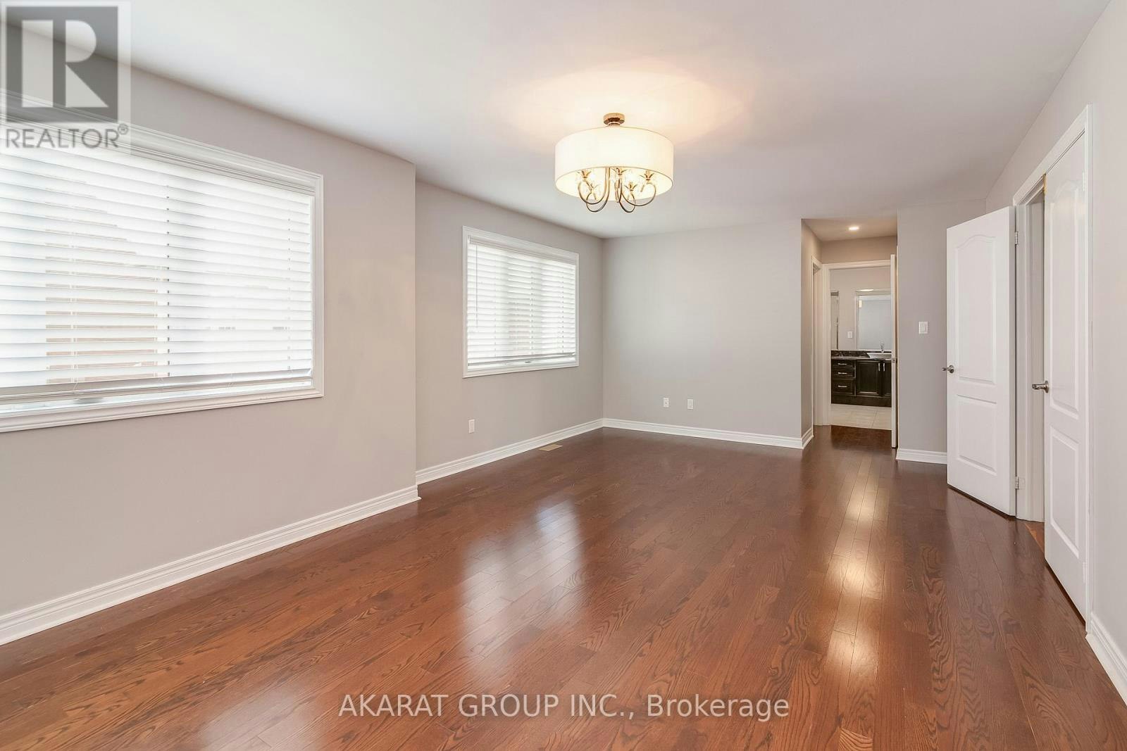 107 Filippazzo Road, Vaughan, ON, L4H 0N1 - 23