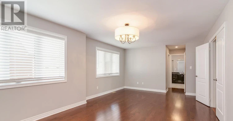 107 Filippazzo Road, Vaughan, ON, L4H 0N1 - 23