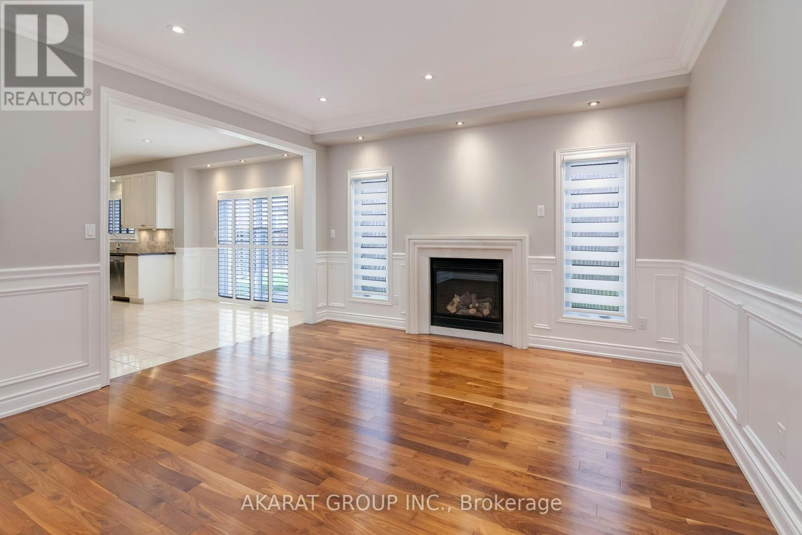 107 Filippazzo Road, Vaughan, ON, L4H 0N1 - 17