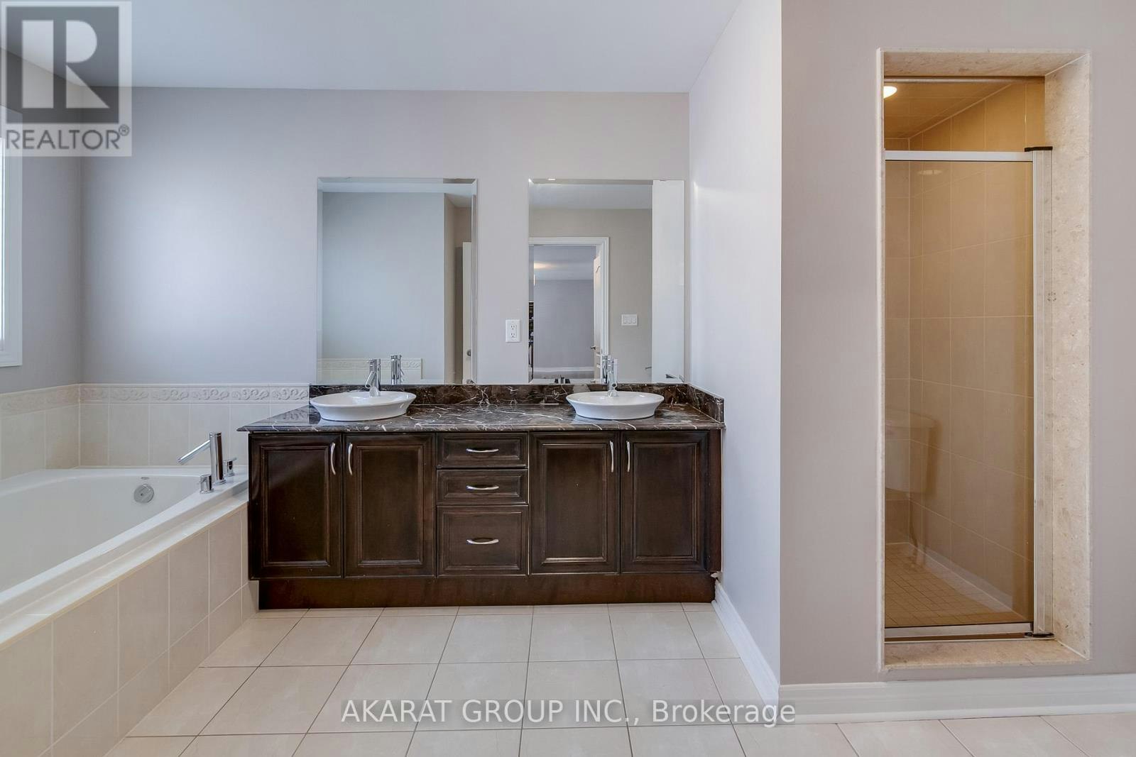 107 Filippazzo Road, Vaughan, ON, L4H 0N1 - 26