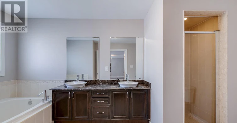 107 Filippazzo Road, Vaughan, ON, L4H 0N1 - 26