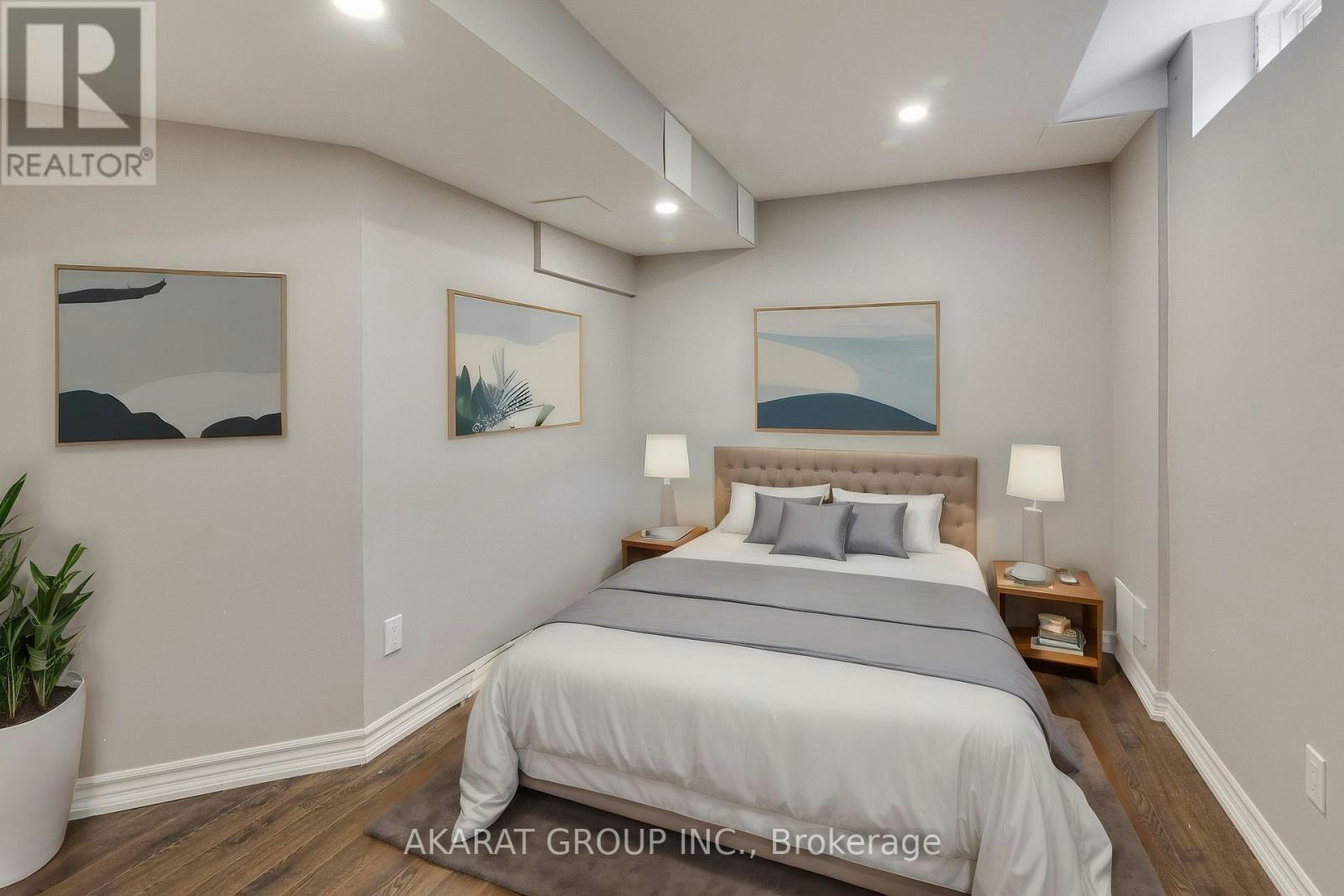 107 Filippazzo Road, Vaughan, ON, L4H 0N1 - 43