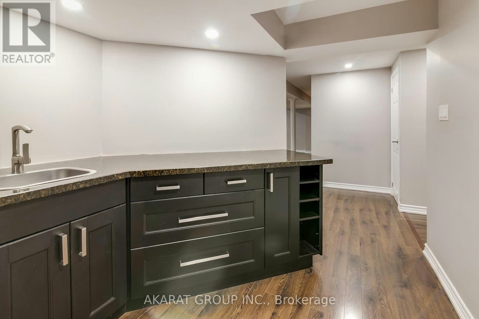 107 Filippazzo Road, Vaughan, ON, L4H 0N1 - 44