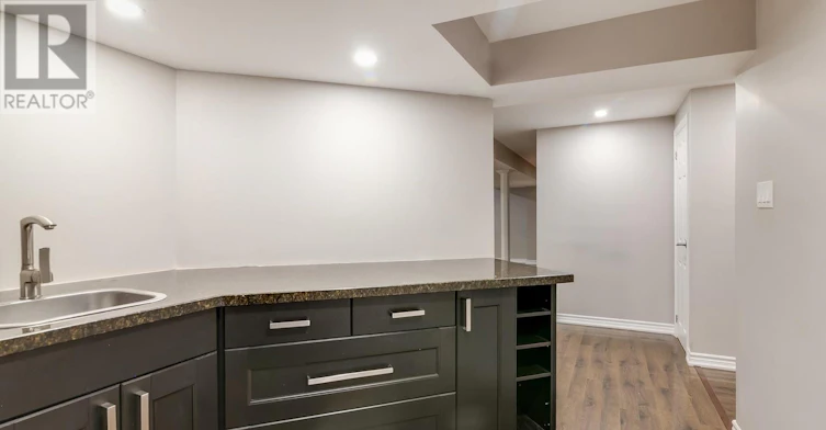 107 Filippazzo Road, Vaughan, ON, L4H 0N1 - 44