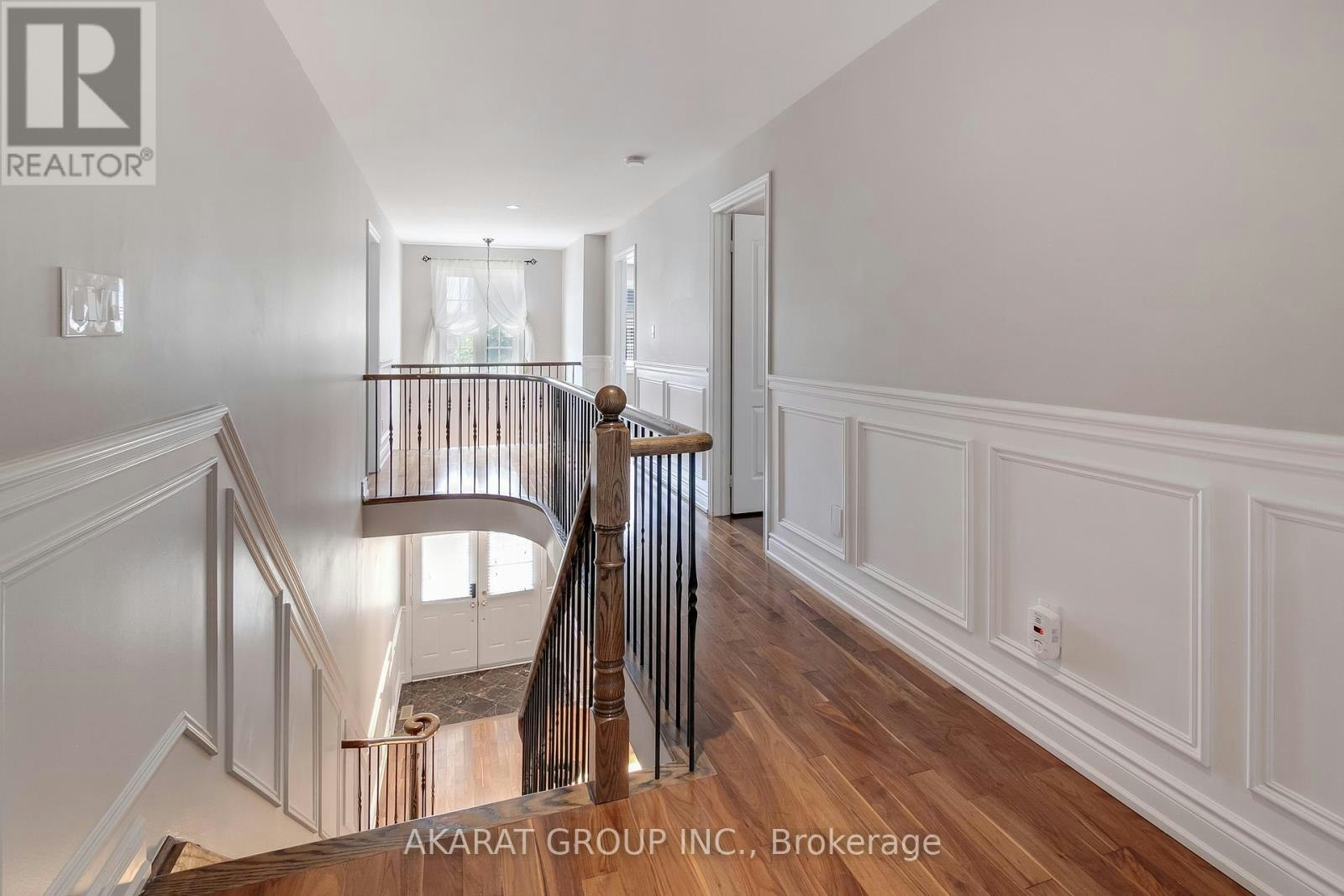 107 Filippazzo Road, Vaughan, ON, L4H 0N1 - 21