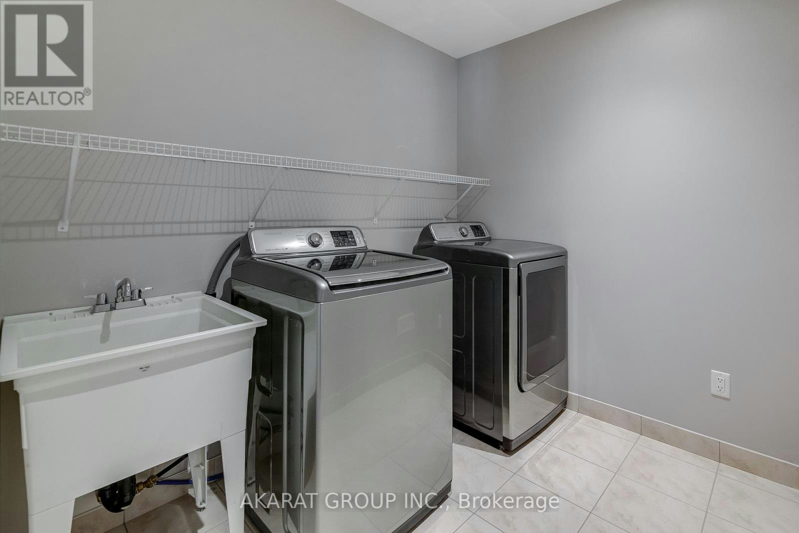 107 Filippazzo Road, Vaughan, ON, L4H 0N1 - 39