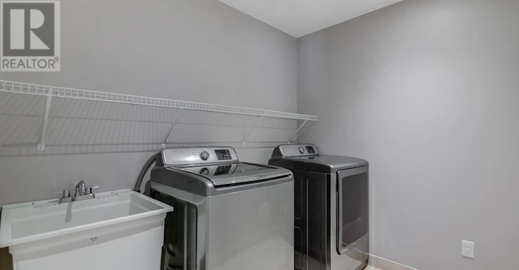 107 Filippazzo Road, Vaughan, ON, L4H 0N1 - 39