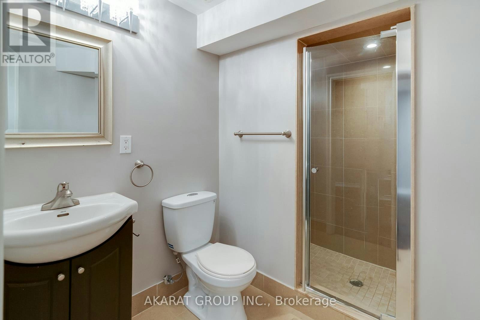 107 Filippazzo Road, Vaughan, ON, L4H 0N1 - 46
