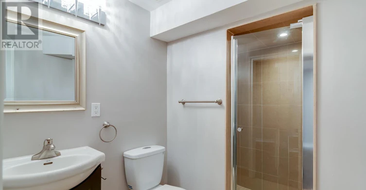 107 Filippazzo Road, Vaughan, ON, L4H 0N1 - 46