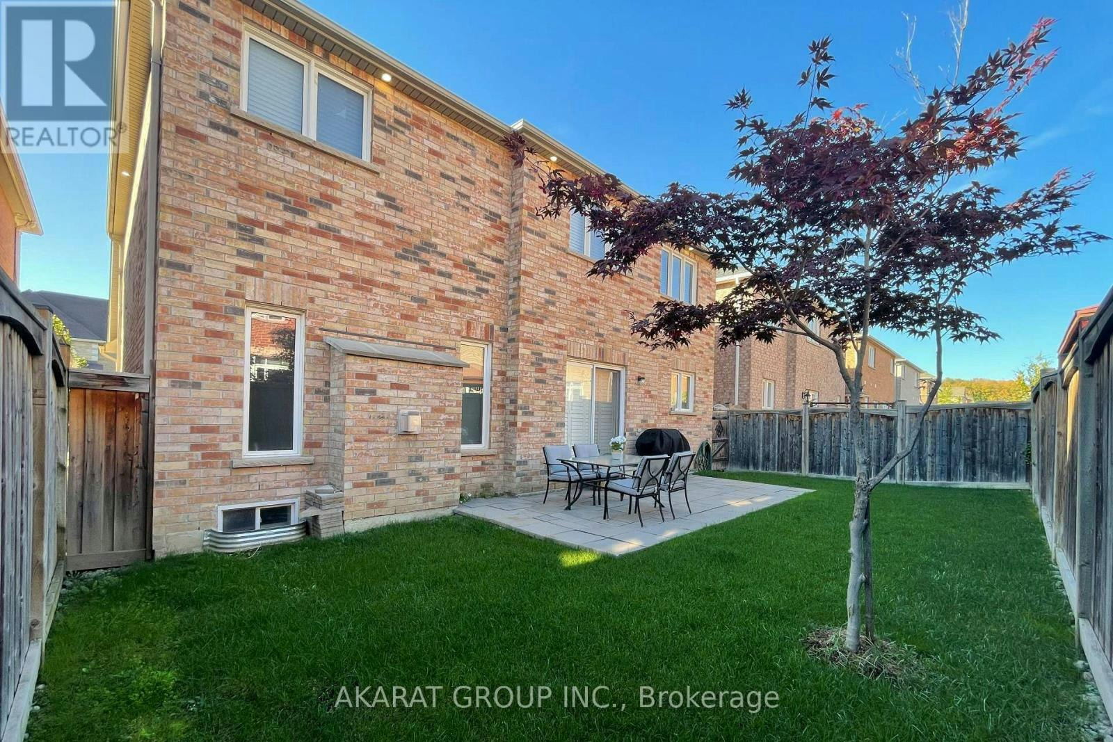 107 Filippazzo Road, Vaughan, ON, L4H 0N1 - 49