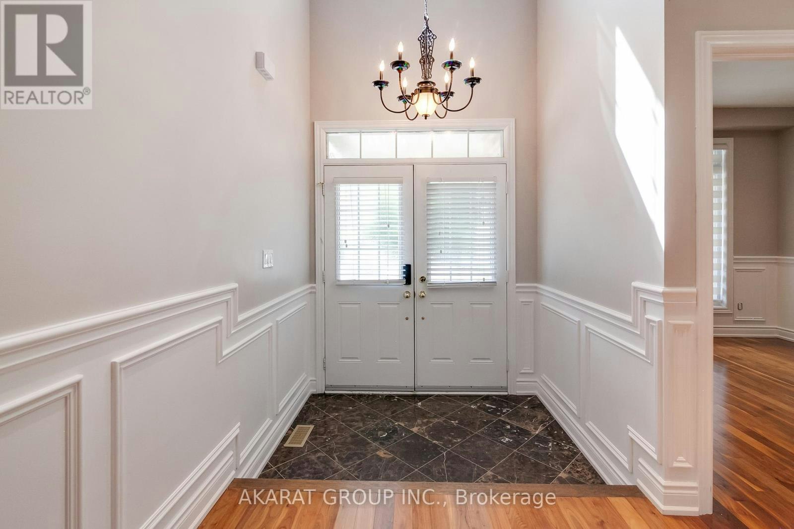 107 Filippazzo Road, Vaughan, ON, L4H 0N1 - 4