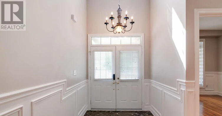 107 Filippazzo Road, Vaughan, ON, L4H 0N1 - 4
