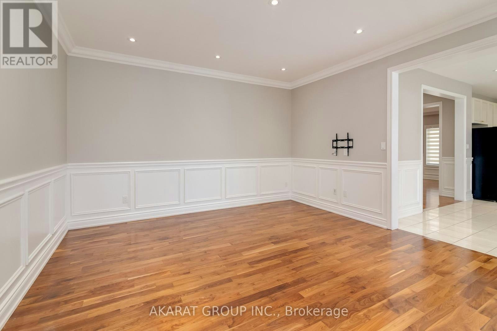 107 Filippazzo Road, Vaughan, ON, L4H 0N1 - 18