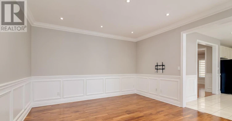 107 Filippazzo Road, Vaughan, ON, L4H 0N1 - 18