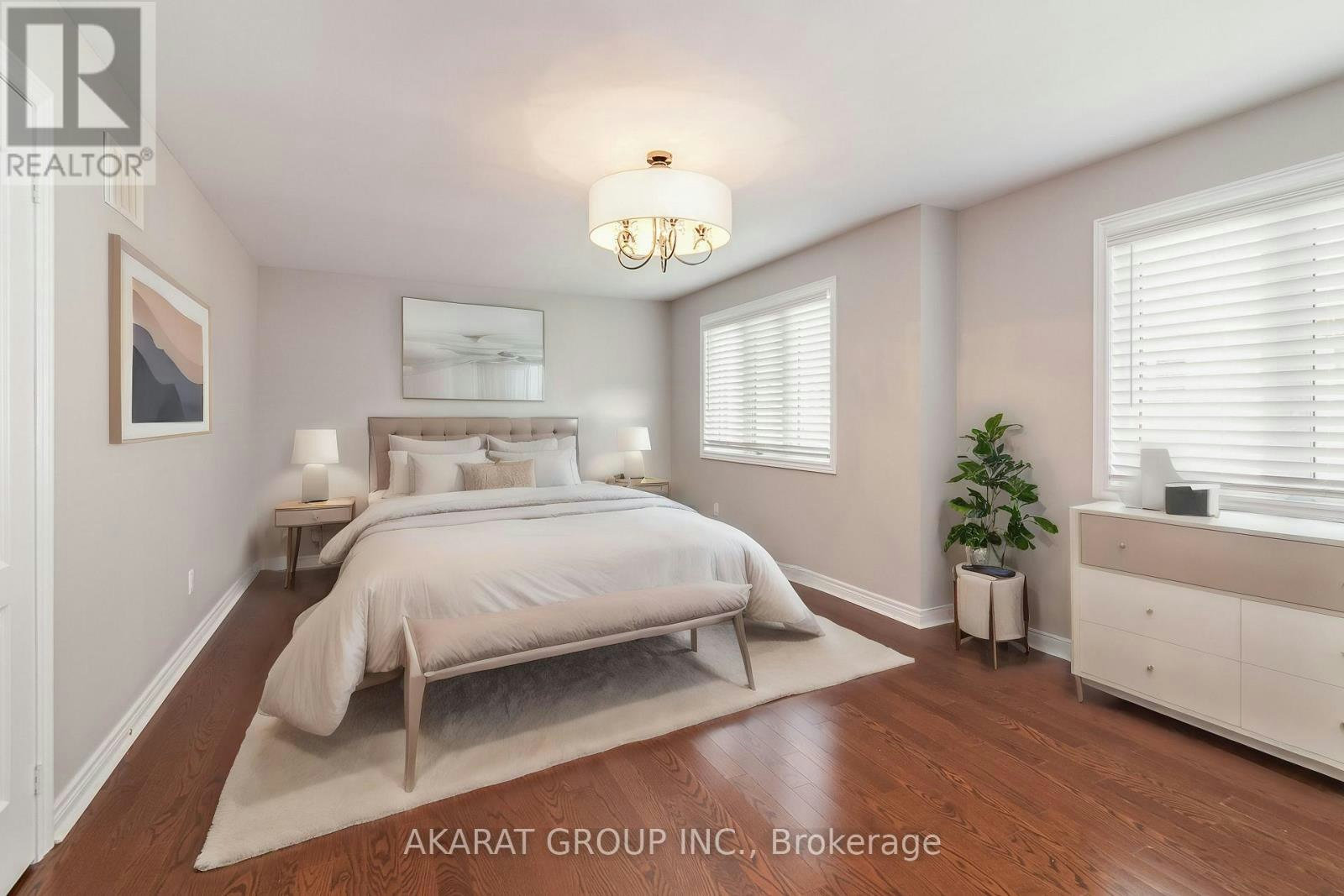 107 Filippazzo Road, Vaughan, ON, L4H 0N1 - 22