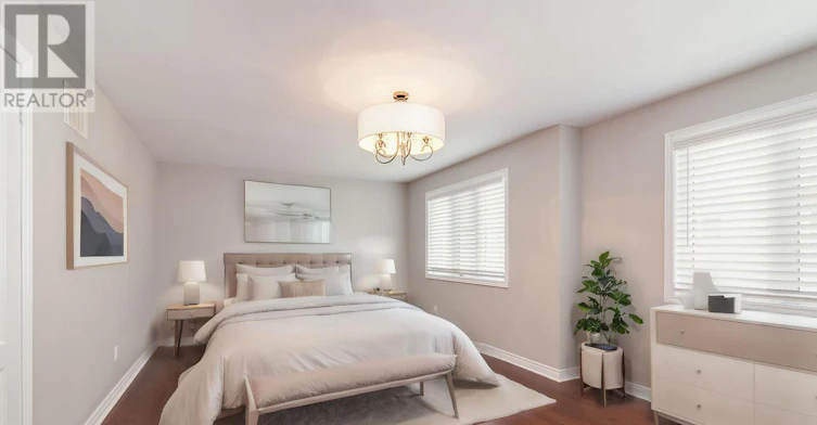 107 Filippazzo Road, Vaughan, ON, L4H 0N1 - 22