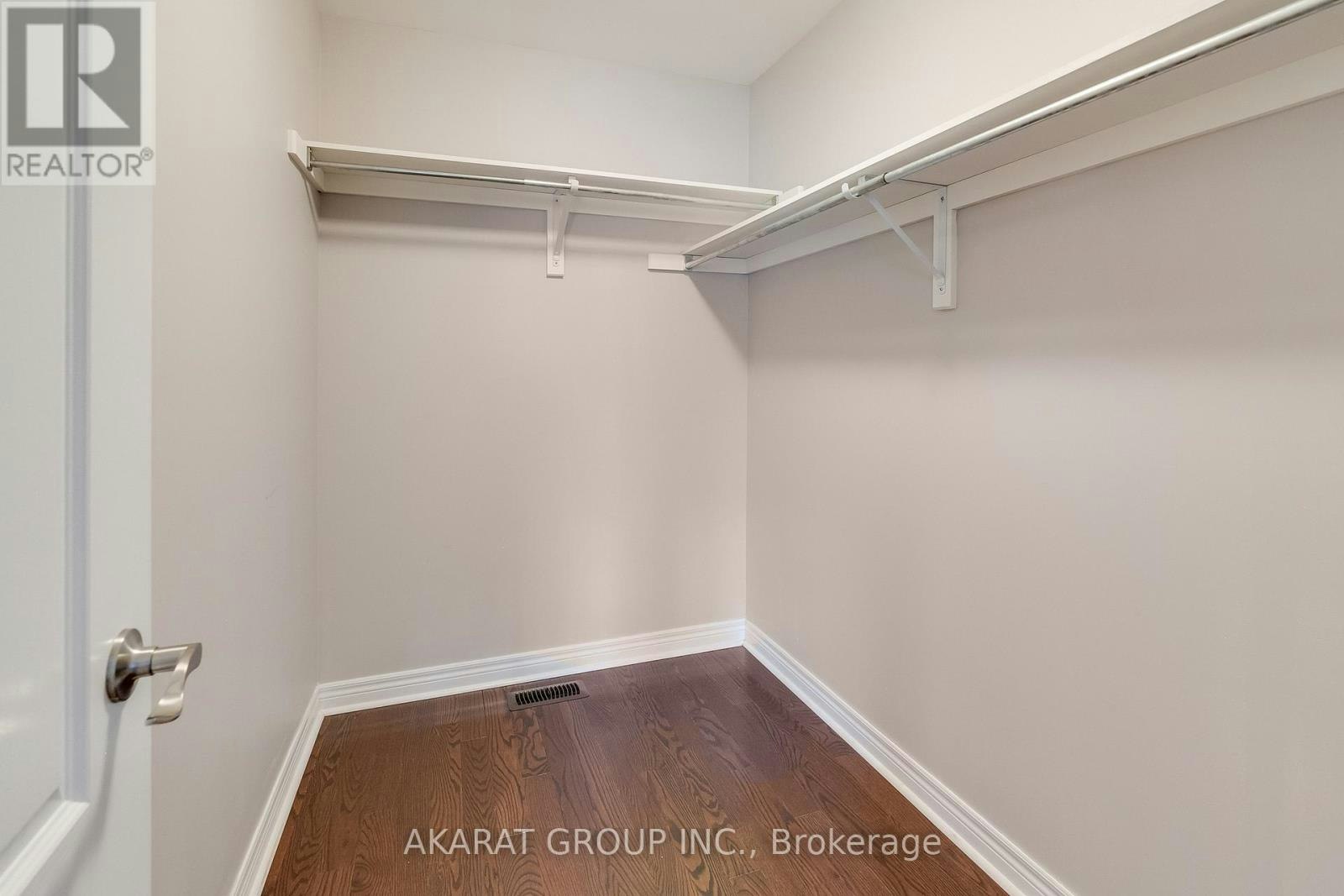 107 Filippazzo Road, Vaughan, ON, L4H 0N1 - 37