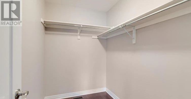 107 Filippazzo Road, Vaughan, ON, L4H 0N1 - 37