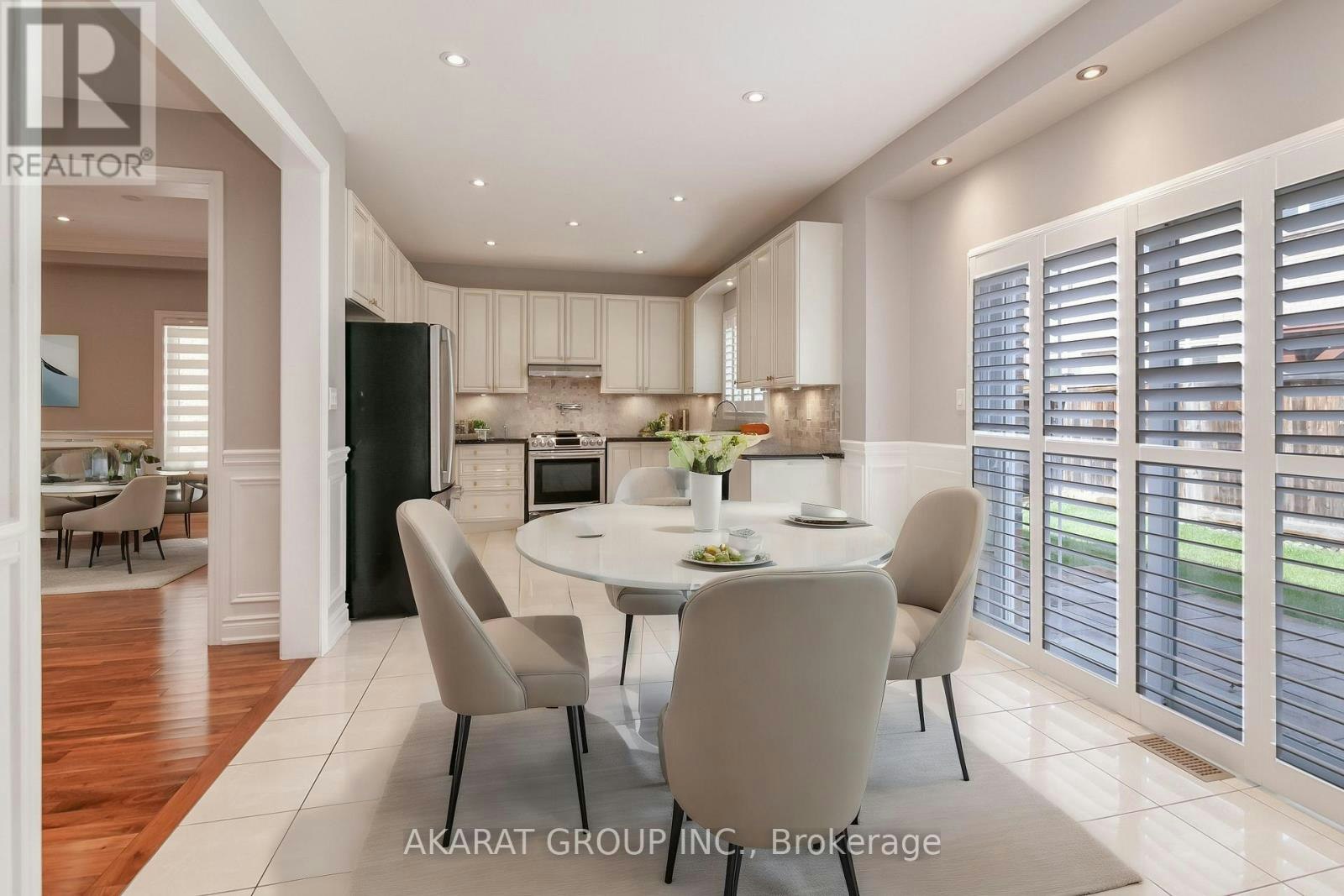 107 Filippazzo Road, Vaughan, ON, L4H 0N1 - 11