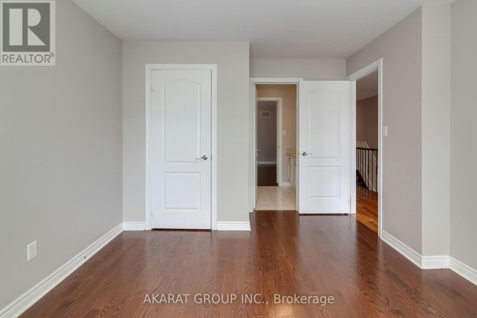 107 Filippazzo Road, Vaughan, ON, L4H 0N1 - 34