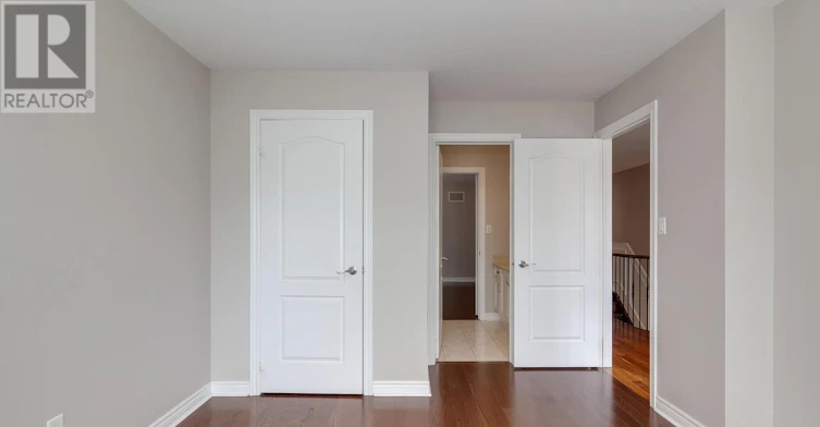 107 Filippazzo Road, Vaughan, ON, L4H 0N1 - 34
