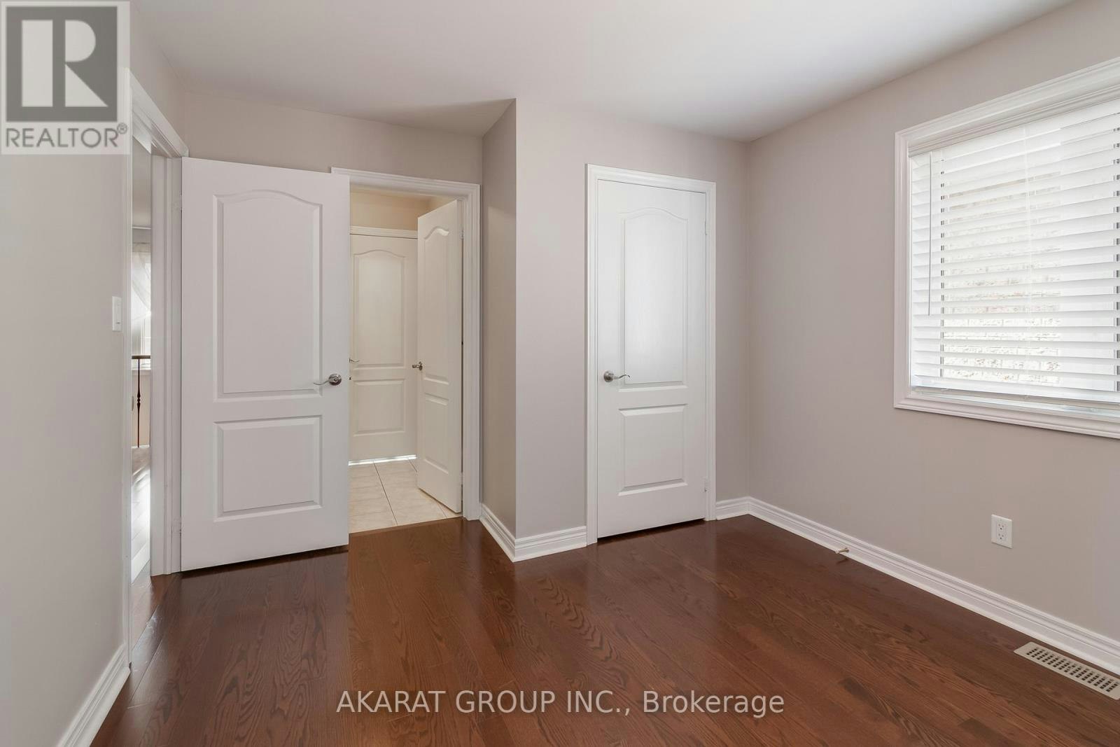 107 Filippazzo Road, Vaughan, ON, L4H 0N1 - 30