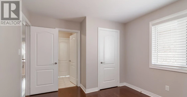 107 Filippazzo Road, Vaughan, ON, L4H 0N1 - 30