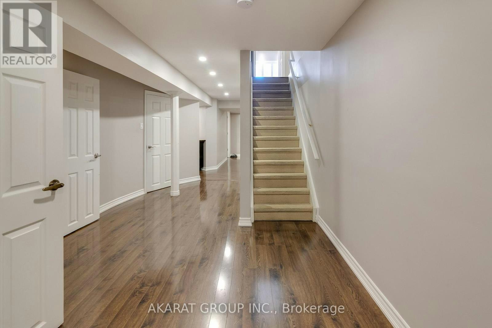 107 Filippazzo Road, Vaughan, ON, L4H 0N1 - 41