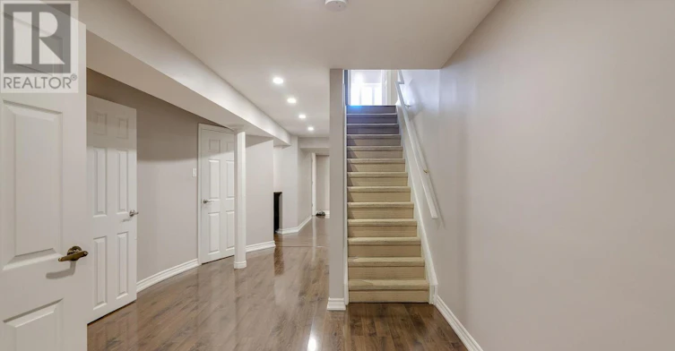 107 Filippazzo Road, Vaughan, ON, L4H 0N1 - 41
