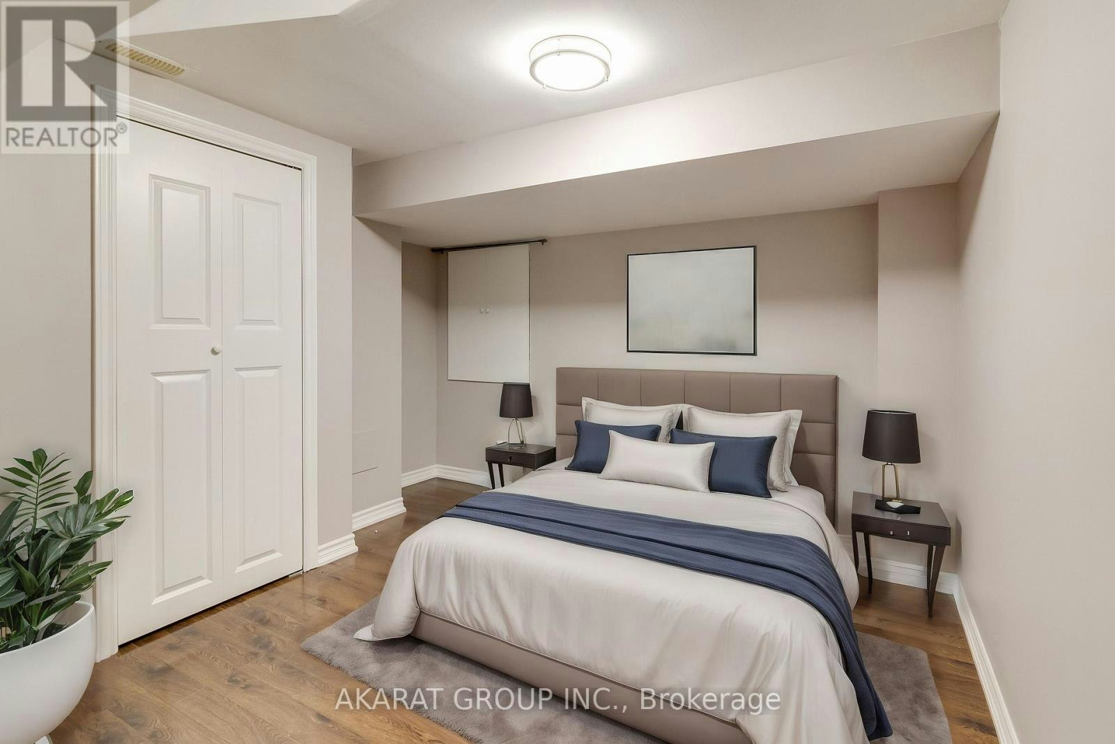 107 Filippazzo Road, Vaughan, ON, L4H 0N1 - 45