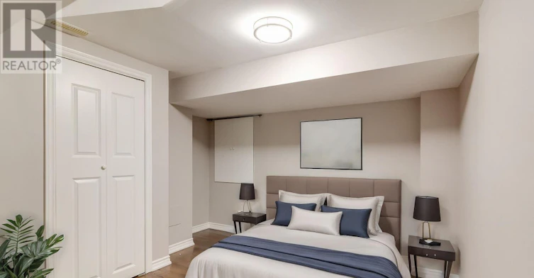 107 Filippazzo Road, Vaughan, ON, L4H 0N1 - 45