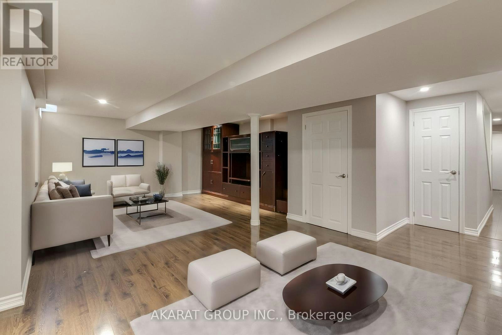 107 Filippazzo Road, Vaughan, ON, L4H 0N1 - 42