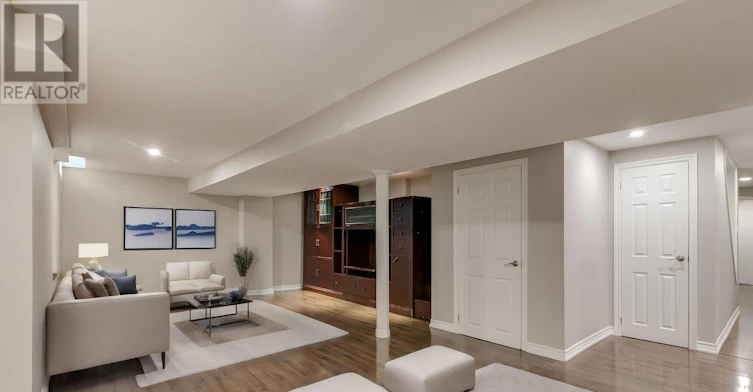 107 Filippazzo Road, Vaughan, ON, L4H 0N1 - 42