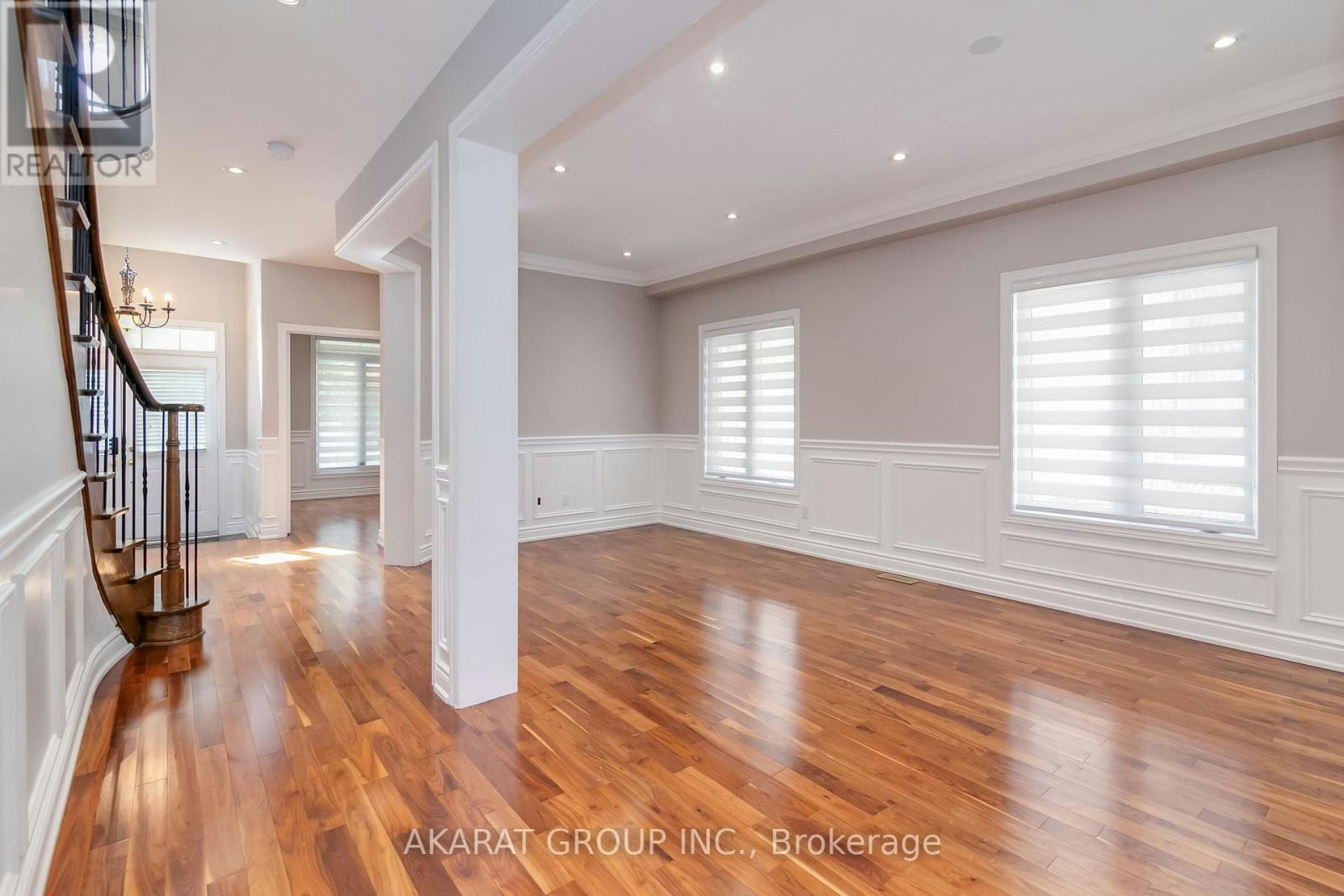 107 Filippazzo Road, Vaughan, ON, L4H 0N1 - 10