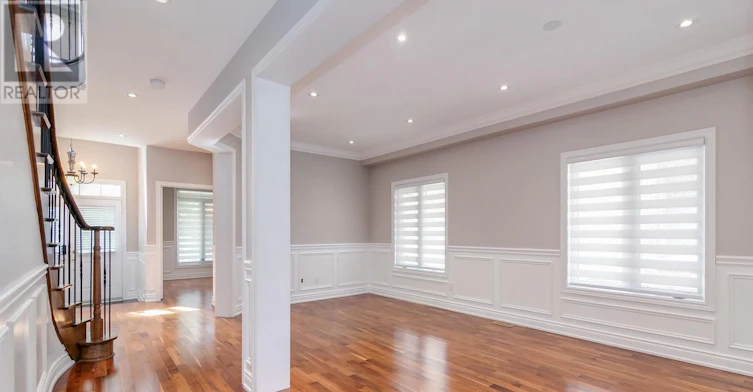 107 Filippazzo Road, Vaughan, ON, L4H 0N1 - 10