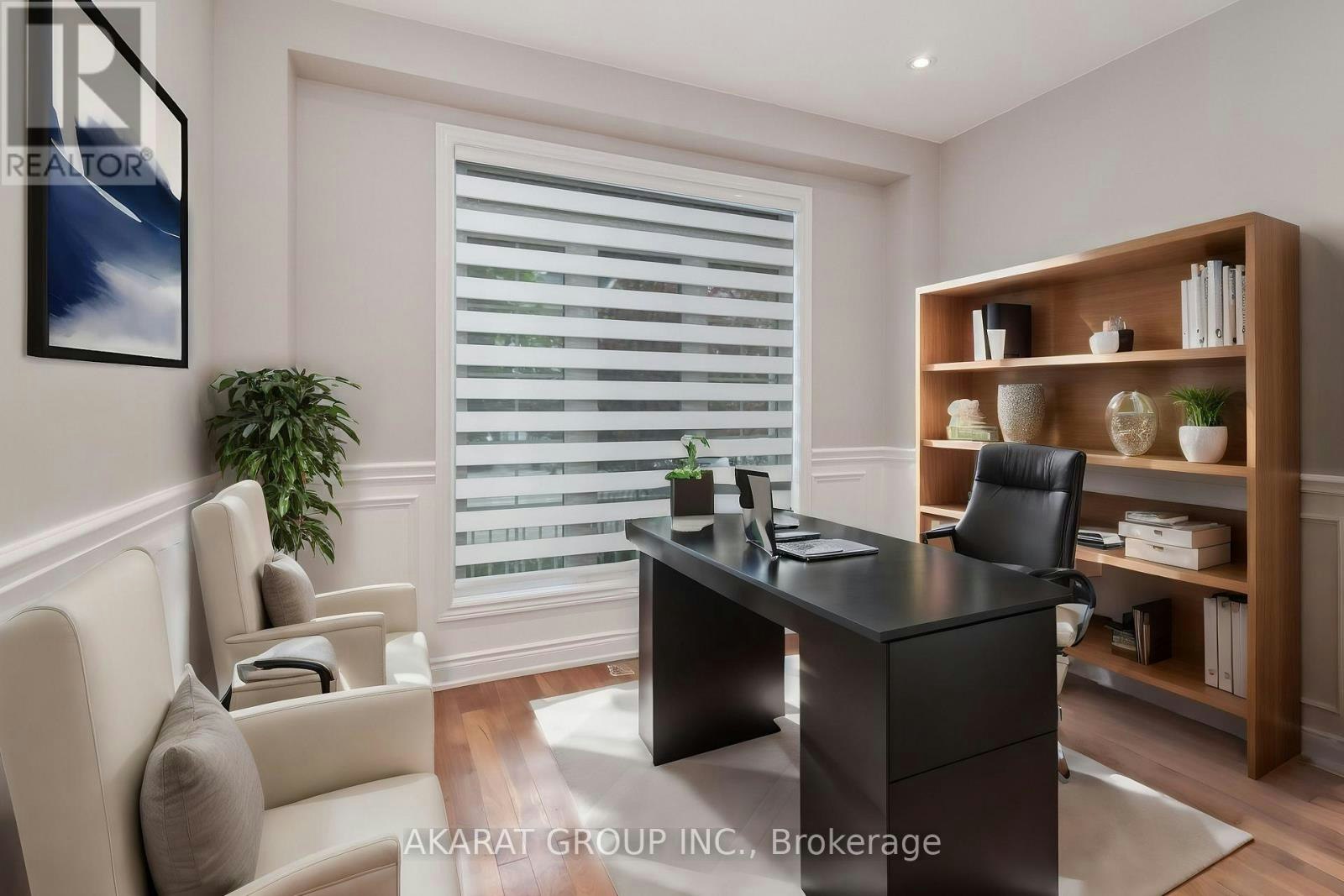 107 Filippazzo Road, Vaughan, ON, L4H 0N1 - 5