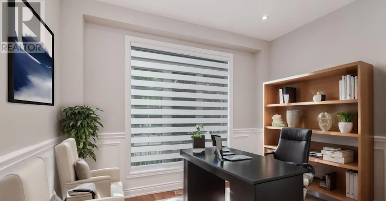 107 Filippazzo Road, Vaughan, ON, L4H 0N1 - 5