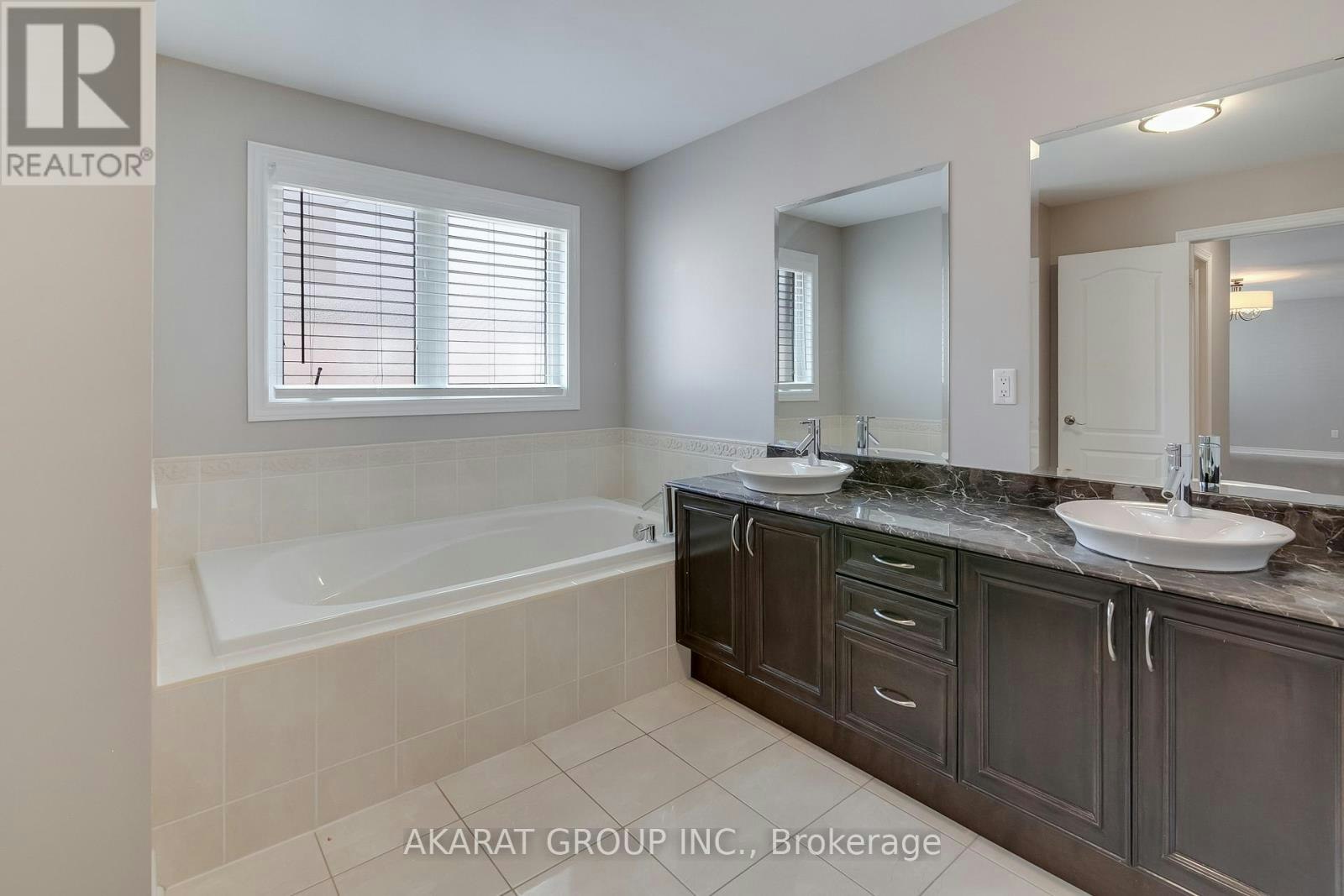 107 Filippazzo Road, Vaughan, ON, L4H 0N1 - 27
