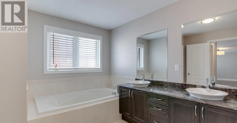 107 Filippazzo Road, Vaughan, ON, L4H 0N1 - 27