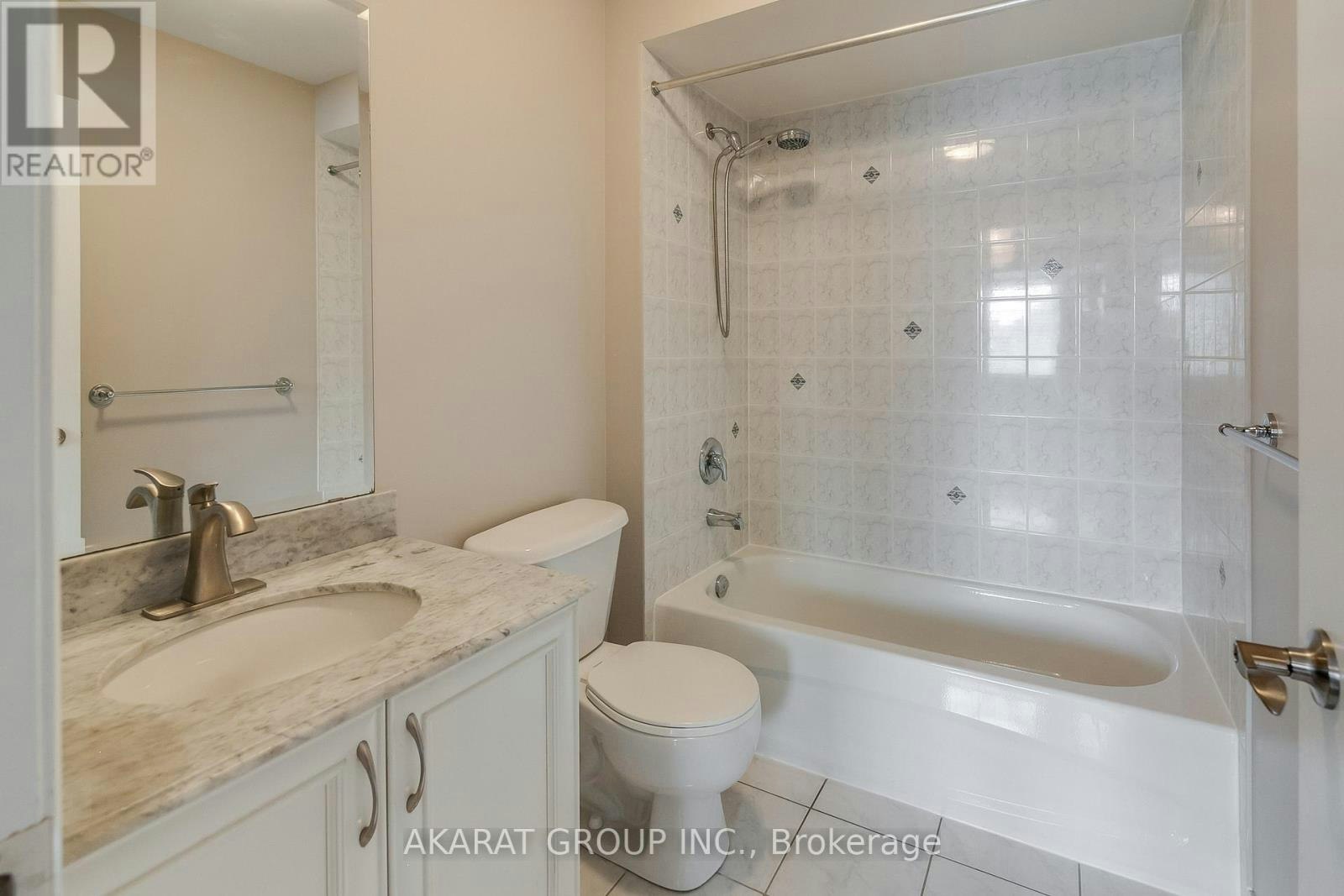 107 Filippazzo Road, Vaughan, ON, L4H 0N1 - 38