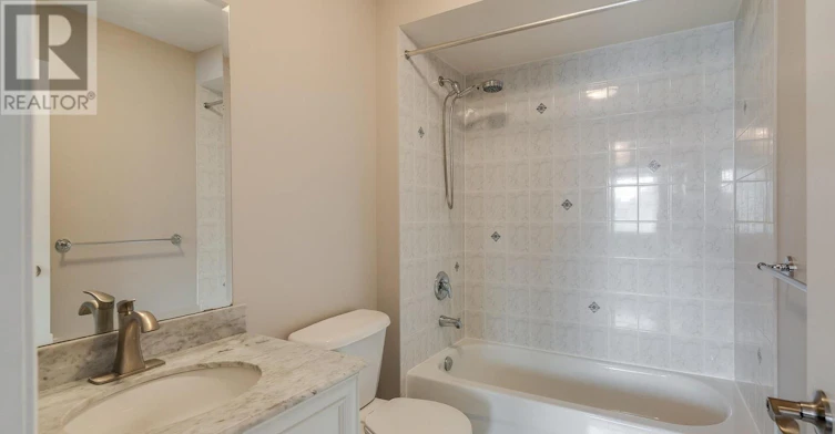 107 Filippazzo Road, Vaughan, ON, L4H 0N1 - 38