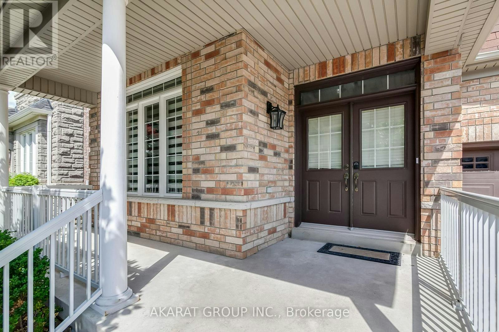 107 Filippazzo Road, Vaughan, ON, L4H 0N1 - 2