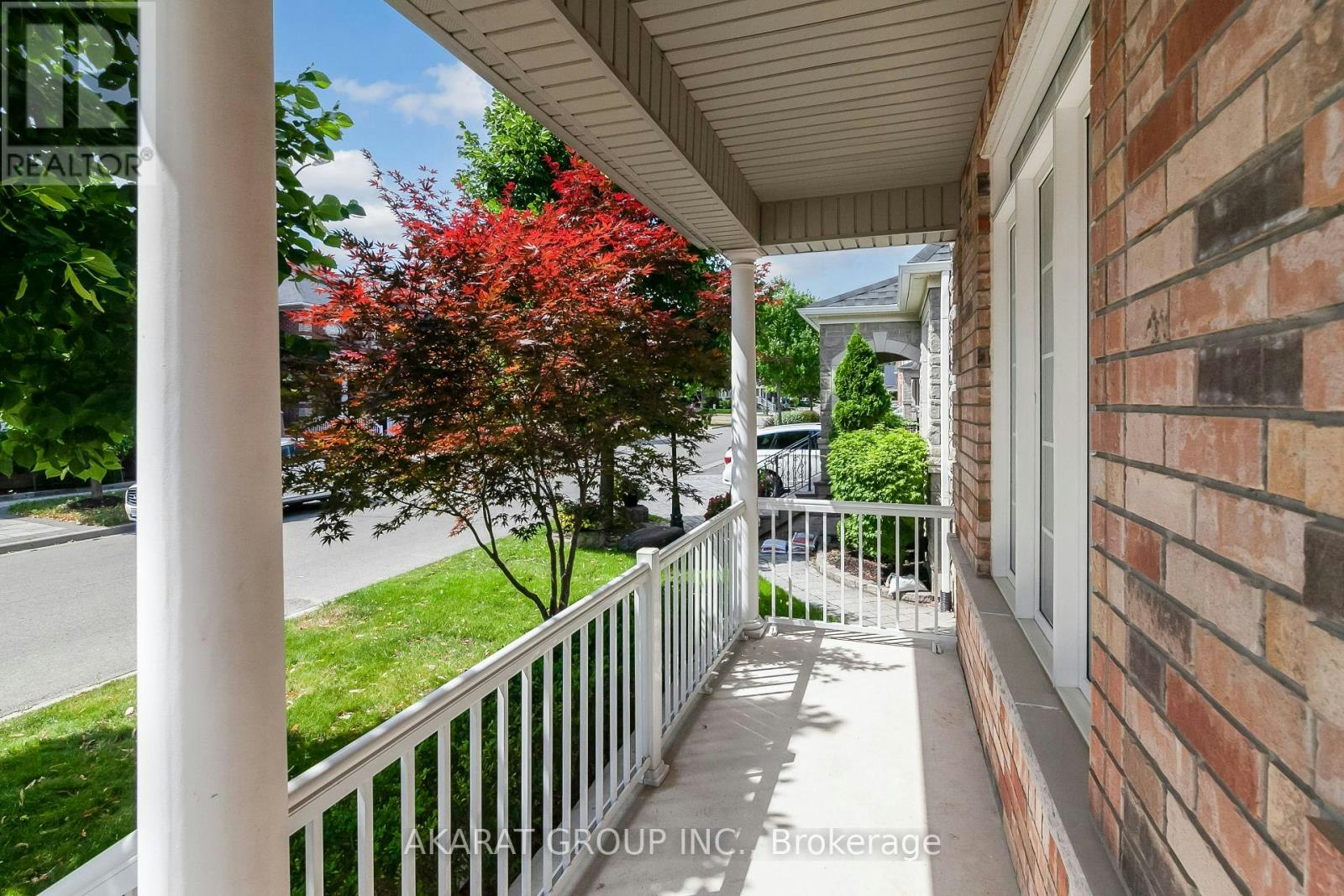 107 Filippazzo Road, Vaughan, ON, L4H 0N1 - 3