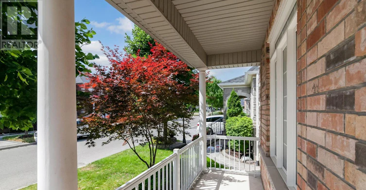 107 Filippazzo Road, Vaughan, ON, L4H 0N1 - 3
